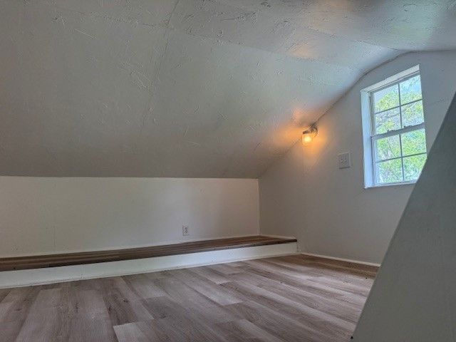 222 Barnes Bridge Road, Sunnyvale, TX 75182