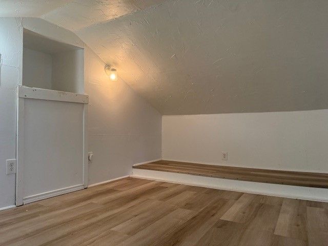 222 Barnes Bridge Road, Sunnyvale, TX 75182