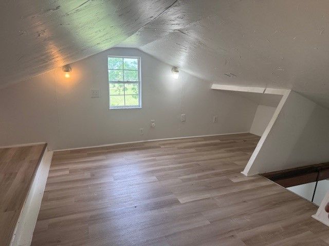 222 Barnes Bridge Road, Sunnyvale, TX 75182