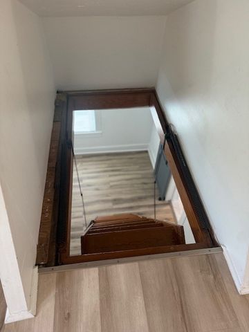 222 Barnes Bridge Road, Sunnyvale, TX 75182