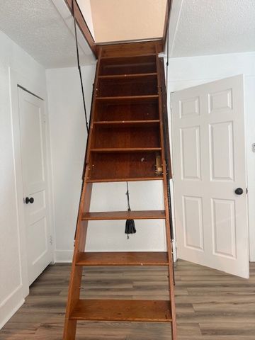 222 Barnes Bridge Road, Sunnyvale, TX 75182