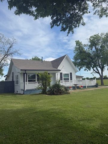 222 Barnes Bridge Road, Sunnyvale, TX 75182