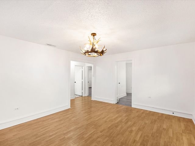 222 Barnes Bridge Road, Sunnyvale, TX 75182