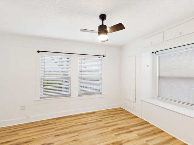 222 Barnes Bridge Road, Sunnyvale, TX 75182