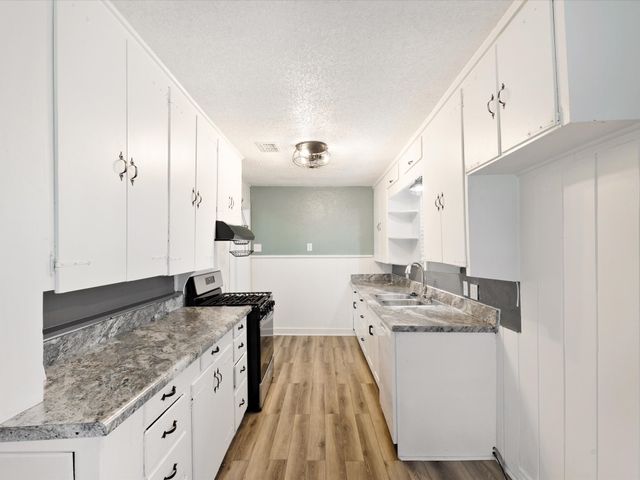 222 Barnes Bridge Road, Sunnyvale, TX 75182