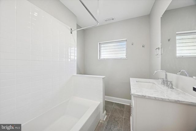 723 SEARS ST, Philadelphia, PA 19147