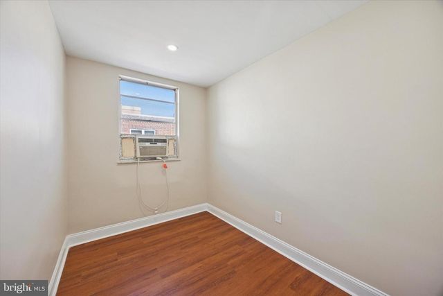 723 SEARS ST, Philadelphia, PA 19147