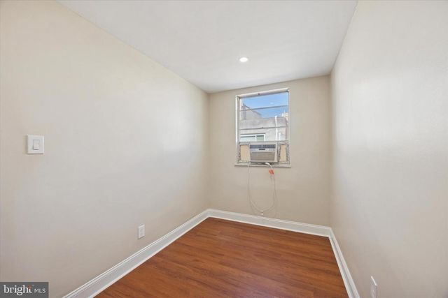 723 SEARS ST, Philadelphia, PA 19147