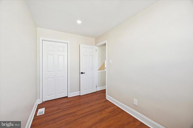 723 SEARS ST, Philadelphia, PA 19147
