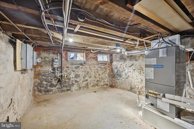 723 SEARS ST, Philadelphia, PA 19147