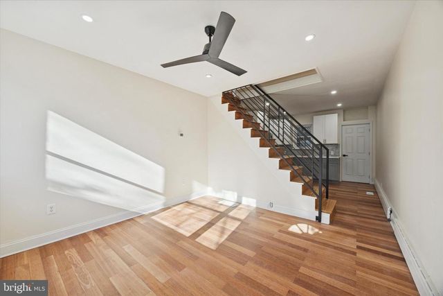 723 SEARS ST, Philadelphia, PA 19147