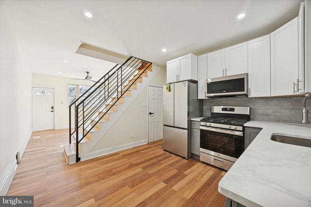 723 SEARS ST, Philadelphia, PA 19147