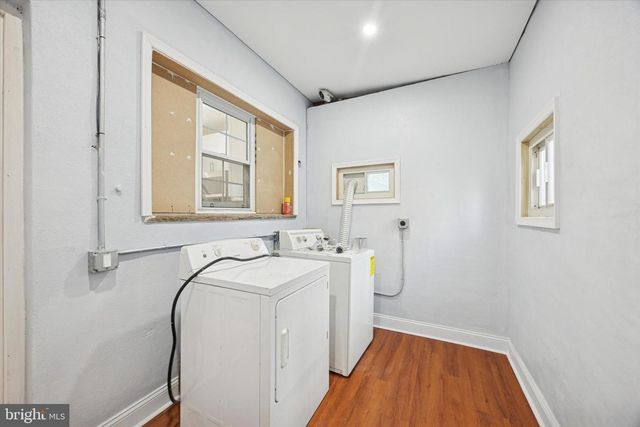 723 SEARS ST, Philadelphia, PA 19147