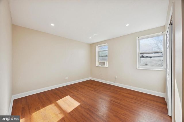 723 SEARS ST, Philadelphia, PA 19147