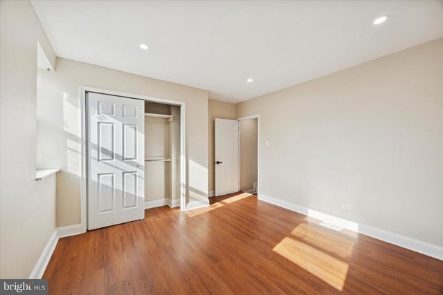 723 SEARS ST, Philadelphia, PA 19147