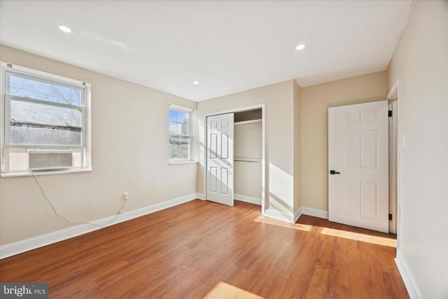 723 SEARS ST, Philadelphia, PA 19147