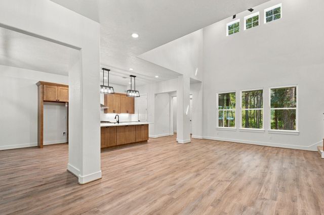 303 Pelican Street, Magnolia, TX 77355