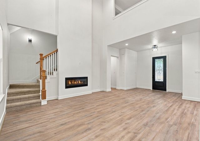 303 Pelican Street, Magnolia, TX 77355