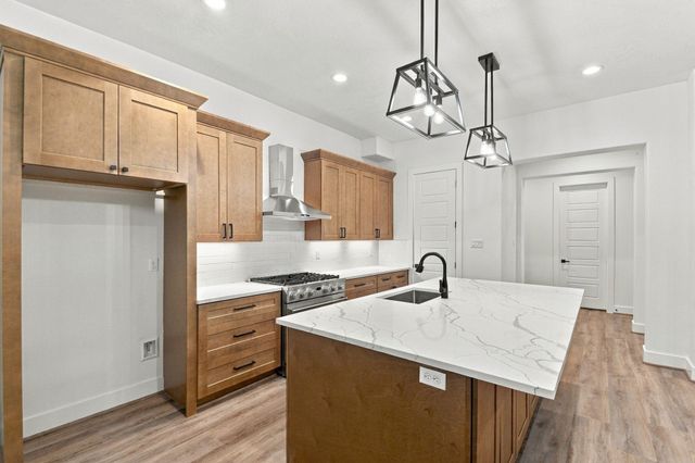 303 Pelican Street, Magnolia, TX 77355