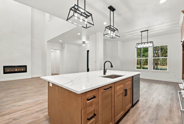 303 Pelican Street, Magnolia, TX 77355