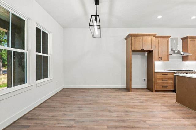 303 Pelican Street, Magnolia, TX 77355