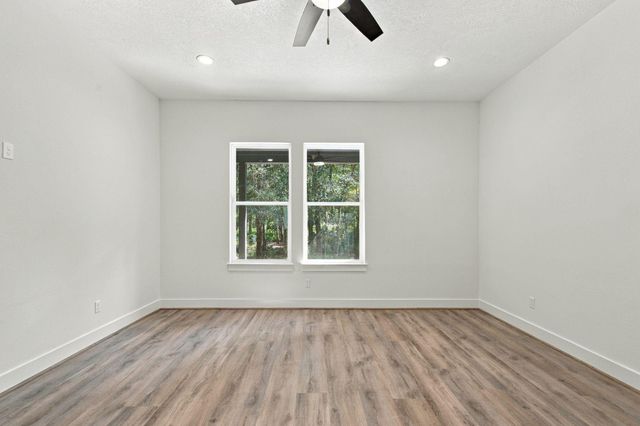 303 Pelican Street, Magnolia, TX 77355