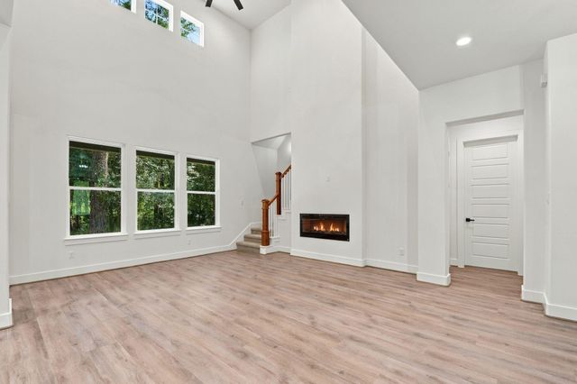 303 Pelican Street, Magnolia, TX 77355