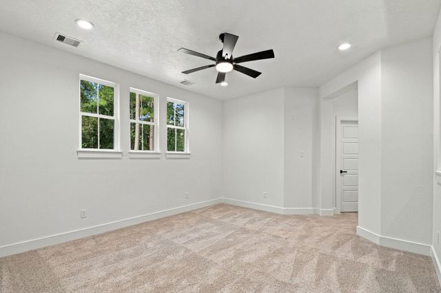 303 Pelican Street, Magnolia, TX 77355