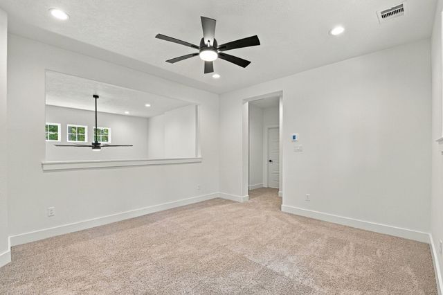 303 Pelican Street, Magnolia, TX 77355