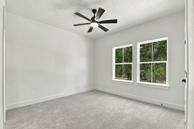 303 Pelican Street, Magnolia, TX 77355