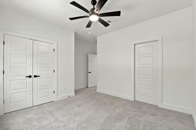 303 Pelican Street, Magnolia, TX 77355