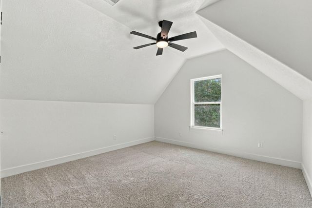 303 Pelican Street, Magnolia, TX 77355