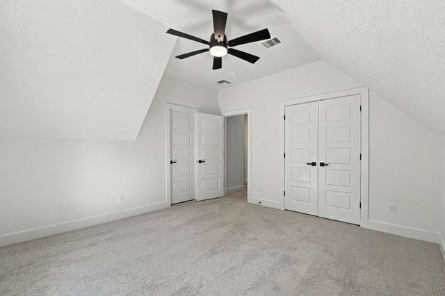 303 Pelican Street, Magnolia, TX 77355