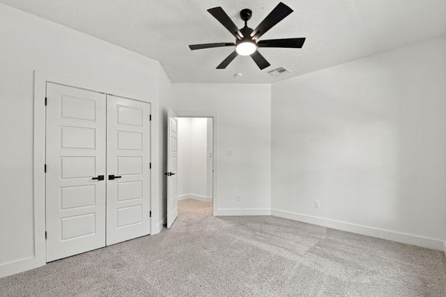 303 Pelican Street, Magnolia, TX 77355