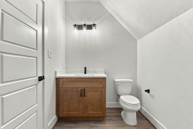 303 Pelican Street, Magnolia, TX 77355