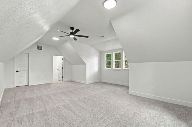 303 Pelican Street, Magnolia, TX 77355