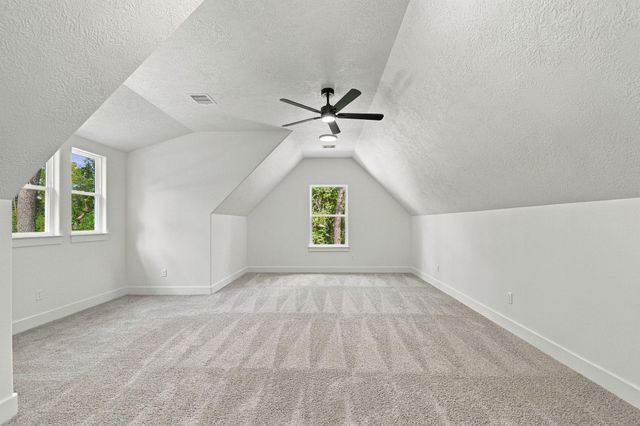 303 Pelican Street, Magnolia, TX 77355