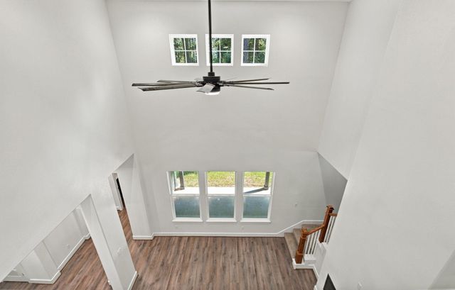 303 Pelican Street, Magnolia, TX 77355