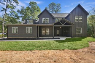 303 Pelican Street, Magnolia, TX 77355