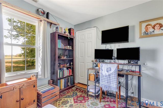 12237 Pinhook Rd, Rockville, VA 23146