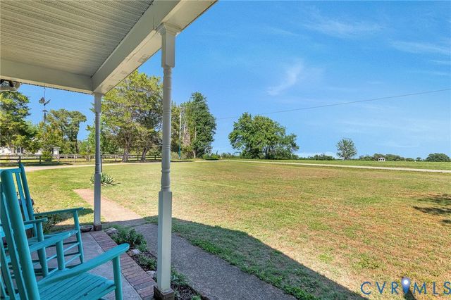 12237 Pinhook Rd, Rockville, VA 23146