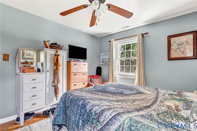 12237 Pinhook Rd, Rockville, VA 23146