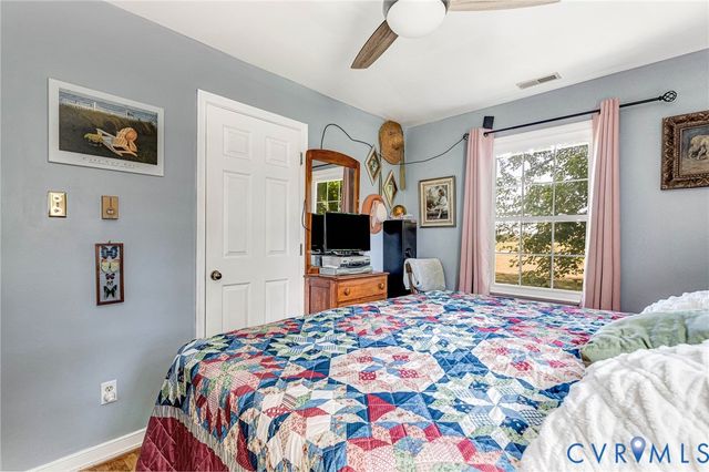 12237 Pinhook Rd, Rockville, VA 23146