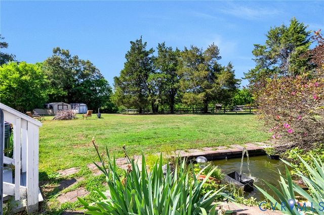 12237 Pinhook Rd, Rockville, VA 23146