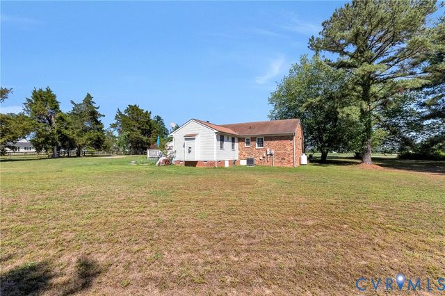 12237 Pinhook Rd, Rockville, VA 23146