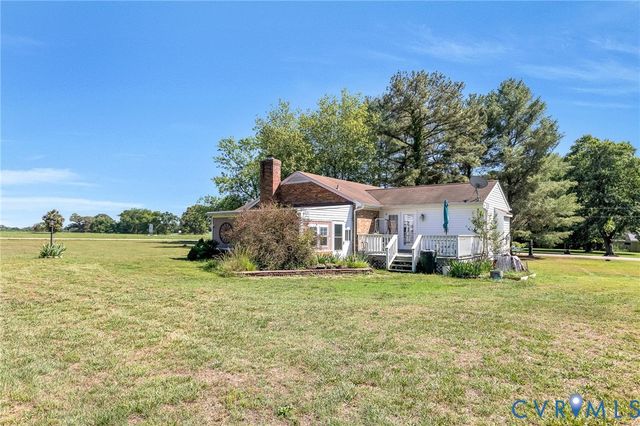 12237 Pinhook Rd, Rockville, VA 23146