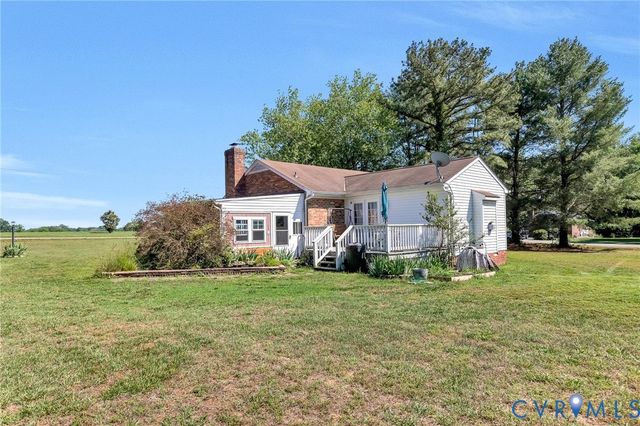 12237 Pinhook Rd, Rockville, VA 23146