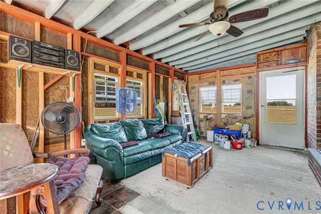 12237 Pinhook Rd, Rockville, VA 23146