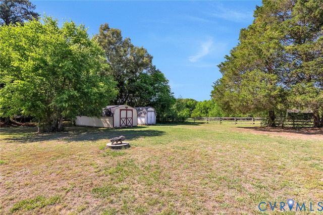 12237 Pinhook Rd, Rockville, VA 23146