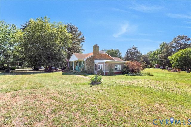 12237 Pinhook Rd, Rockville, VA 23146